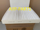 AF55839 (CASE OF 3) FLEETGUARD CABIN AIR FILTER PA4405 PA30093 a320