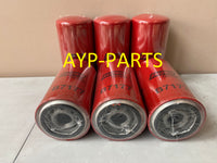 B7177 (6 PACK) BALDWIN OIL FILTER LF3970 5.9L Cummins B Series Freightliner a499