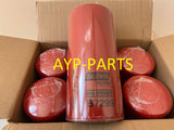 B7299 (CASE OF 6) BALDWIN OIL FILTER LF691A Upgrade Version of B99 a548