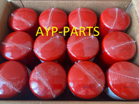 B7379 (CASE OF 12) BALDWIN OIL FILTER LF17494 Ford Super Duty Pickups with V8-406 (6.7L) a212