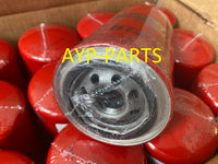 B7379 (CASE OF 12) BALDWIN OIL FILTER LF17494 Ford Super Duty Pickups with V8-406 (6.7L) a212