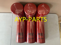B7409 (6 PACK) BALDWIN OIL FILTER LF17502 Upgrade Version of B7685 a031
