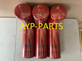 B7409 (6 PACK) BALDWIN OIL FILTER LF17502 Upgrade Version of B7685 a031