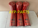 B7409 (6 PACK) BALDWIN OIL FILTER LF17502 Upgrade Version of B7685 a031