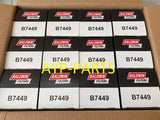 B7449 (CASE OF 12) BALDWIN OIL FILTER LF17531 a077