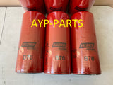 B76 (6 PACK) BALDWIN OIL FILTER LF667 3114 3116 3126 3304 3306 E3165 E3175 a396
