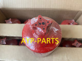 BF1257 (6 PACK) BALDWIN FUEL FILTER FS19581 Bobcat Gehl Cummins Engines a558