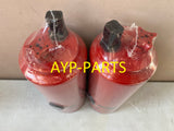 BF1293-SPS (2 PACK) BALDWIN FUEL FILTER FS1003 Cummins Engines a268