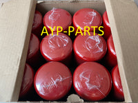 BF46117 (CASE OF 12) BALDWIN FUEL FILTER FF42128NN a660