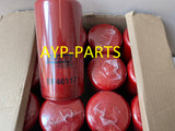 BF46117 (CASE OF 12) BALDWIN FUEL FILTER FF42128NN a660