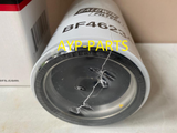 BF46234 BALDWIN FUEL FILTER for John Deere with Isuzu Engines a017