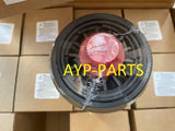 BF63000 (CASE OF 12) BALDWIN FUEL FILTER FF63054NN Freightliner International Mack a260