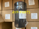 BF63000 (CASE OF 12) BALDWIN FUEL FILTER FF63054NN Freightliner International Mack a260