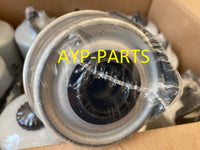 BF7674-D (6 PACK) BALDWIN FUEL FILTER FS19583 FS19840 a504