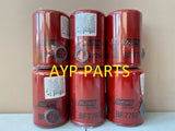 BF7760 (6 PACK) BALDWIN FUEL FILTER FF2203 for Kenworth & Peterbilt ISX Engines a565