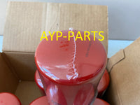 BF7760 (CASE OF 12) BALDWIN FUEL FILTER FF2203 for Kenworth & Peterbilt ISX Engines a633