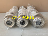 BF7904-D (6 PACK) BALDWIN FUEL FILTER FS19912 a553