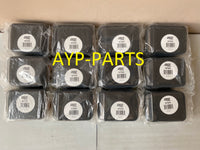 BF909 (CASE OF 12) BALDWIN FUEL FILTER FF203 John Deere Vermeer Joy a382