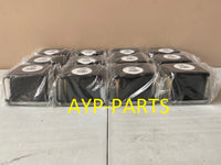 BF909 (CASE OF 12) BALDWIN FUEL FILTER FF203 John Deere Vermeer Joy a382