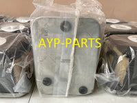 BF909 (CASE OF 12) BALDWIN FUEL FILTER FF203 John Deere Vermeer Joy a382