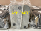BF909 (CASE OF 12) BALDWIN FUEL FILTER FF203 John Deere Vermeer Joy a382