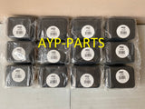 BF909 (CASE OF 12) BALDWIN FUEL FILTER FF203 John Deere Vermeer Joy a382