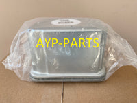 BF959 (6 PACK) BALDWIN FUEL FILTER FF5045 John Deere a602
