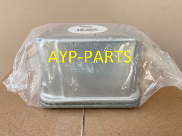 BF959 (6 PACK) BALDWIN FUEL FILTER FF5045 John Deere a602 – Auto/Truckparts