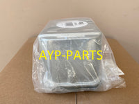 BF959 (6 PACK) BALDWIN FUEL FILTER FF5045 John Deere a602