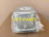 BF959 (6 PACK) BALDWIN FUEL FILTER FF5045 John Deere a602
