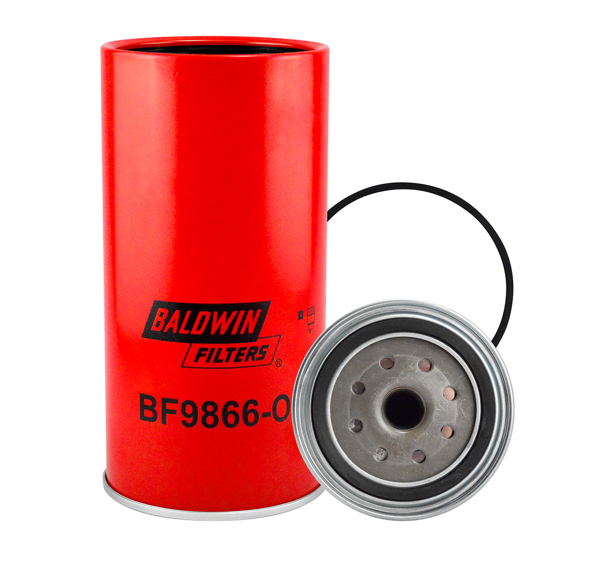 BF9866-O BALDWIN FUEL FILTER FS1091 John Deere a592 – Auto/Truckparts
