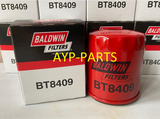 BT8409 (6 PACK) BALDWIN HYDRAULIC FILTER HF28783 a082