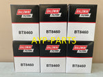 BT8460 (6 PACK) BALDWIN TRANSMISSION OIL FILTER HF35296 a561