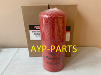 BT8874-MPG (2 PACK) BALDWIN HYDRAULIC OIL FILTER HF6587 a630