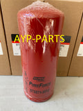 BT8874-MPG BALDWIN HYDRAULIC OIL FILTER HF6587 a492