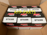BT9388 (6 PACK) BALDWIN POWER STEERING HYDRAULIC OIL FILTER HF35476 a516