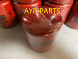 BW5071 (CASE OF 12) BALDWIN COOLANT FILTER WF2071 a222