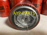 BW5071 (CASE OF 12) BALDWIN COOLANT FILTER WF2071 a222