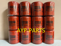 BW5071 (CASE OF 12) BALDWIN COOLANT FILTER WF2071 a222
