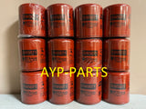 BW5071 (CASE OF 12) BALDWIN COOLANT FILTER WF2071 a222