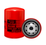 BW5200 BALDWIN COOLANT FILTER WF2131 Freightliner Sterling a419