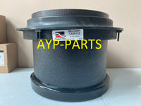 CA30132 BALDWIN AIR FILTER AF4331 a002