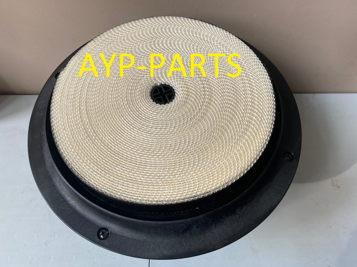 CA30132 BALDWIN AIR FILTER AF4331 Freightliner 114SD; Western Star 470 ...