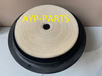 CA30132 BALDWIN AIR FILTER AF4331 a002