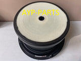 CA30132 BALDWIN AIR FILTER AF4331 a002