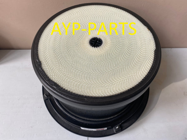 CA30132 BALDWIN AIR FILTER AF4331 Freightliner 114SD; Western Star 470 ...