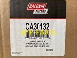 CA30132 BALDWIN AIR FILTER AF4331 a002