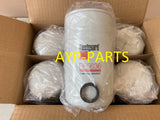 FF5636 (CASE OF 6) FLEETGUARD FUEL FILTER BF7924 for Cummins ISC ISL Engines a176