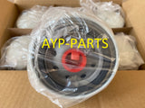 FF5636 (CASE OF 6) FLEETGUARD FUEL FILTER BF7924 for Cummins ISC ISL Engines a176