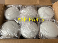 FF5776 (CASE OF 6) FLEETGUARD FUEL FILTER BF9885 Cummins ISX11.9, QSX11.9 Engines a187